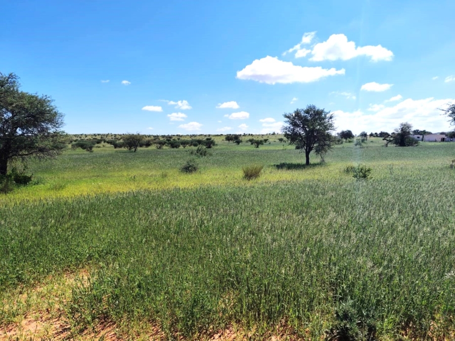 Commercial Property for Sale in Kenhardt Northern Cape